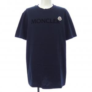 モンクレール MONCLER Tシャツ