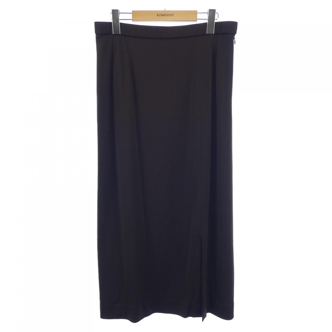 レオナールファッション LEONARD FASHION スカート