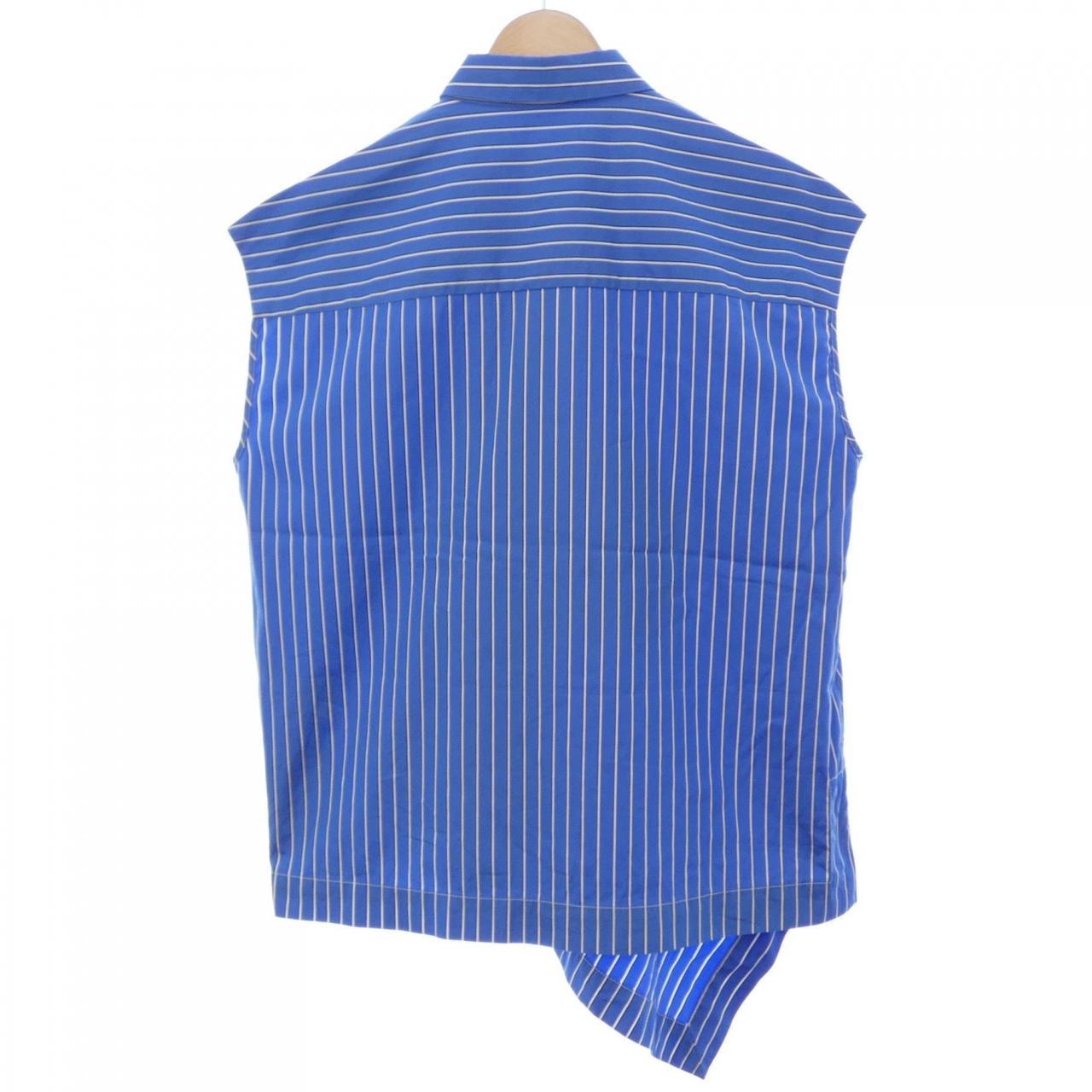 オデー ODEEH シャツ