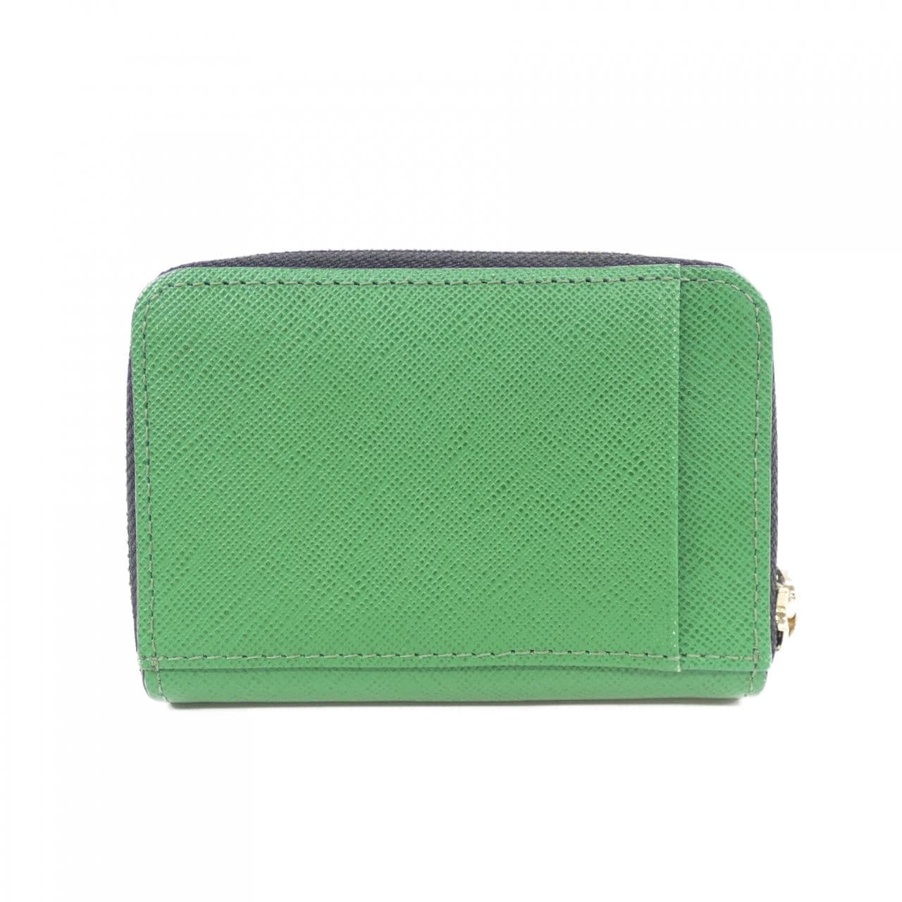 ポールスミス Paul Smith WALLET