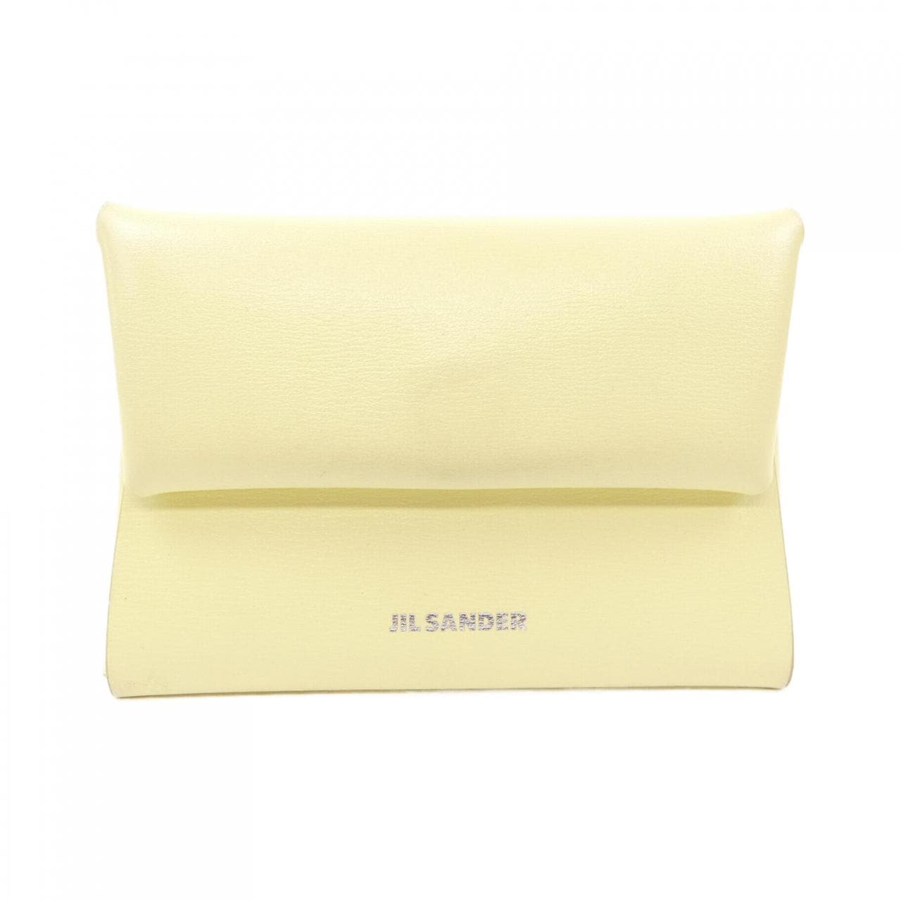ジルサンダー JIL SANDER COIN CASE