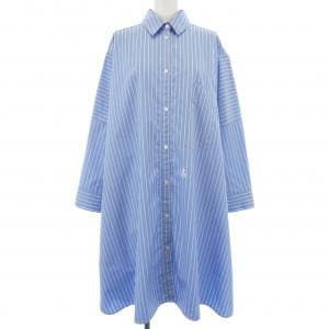 ジルサンダー JIL SANDER ワンピース