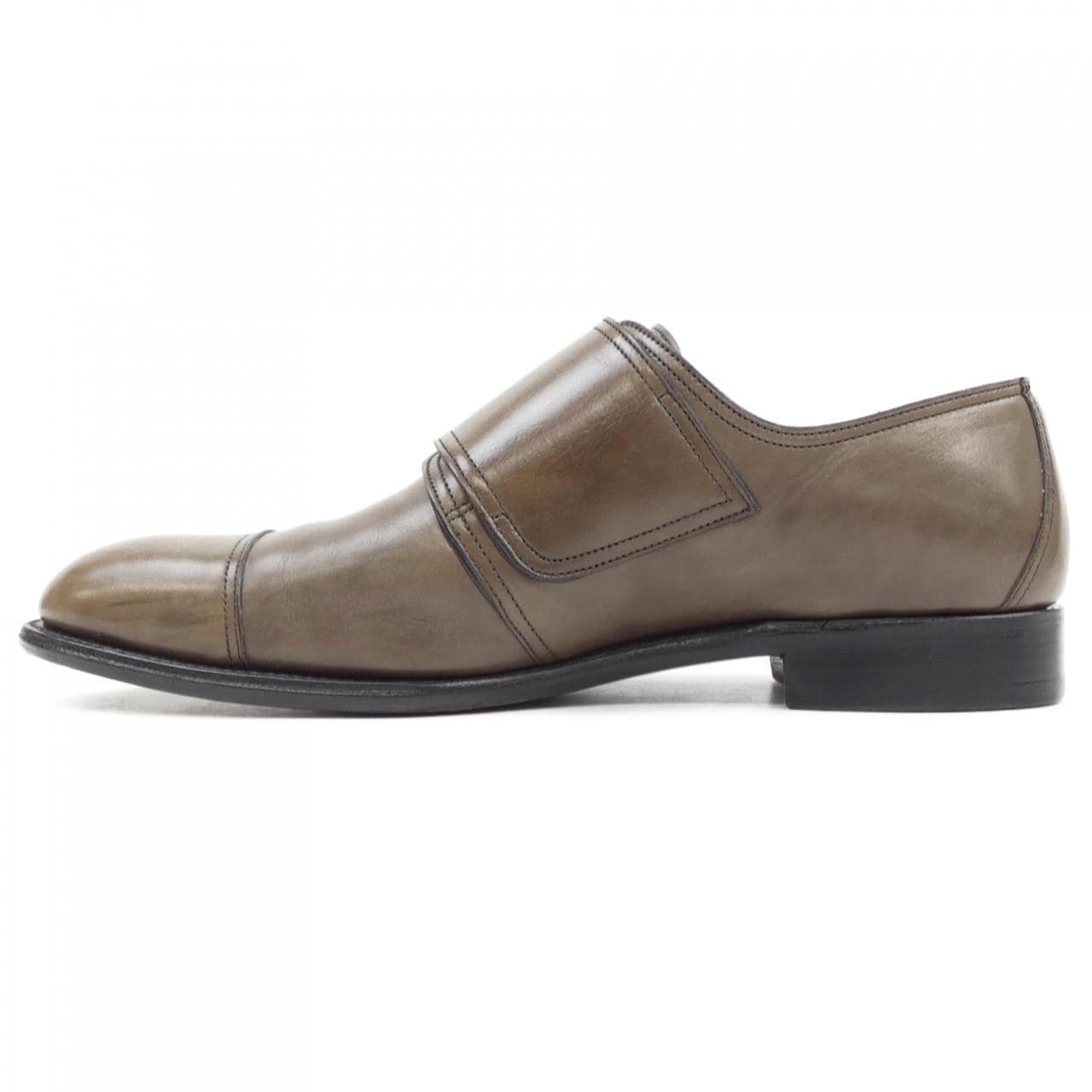 エルメス HERMES シューズ