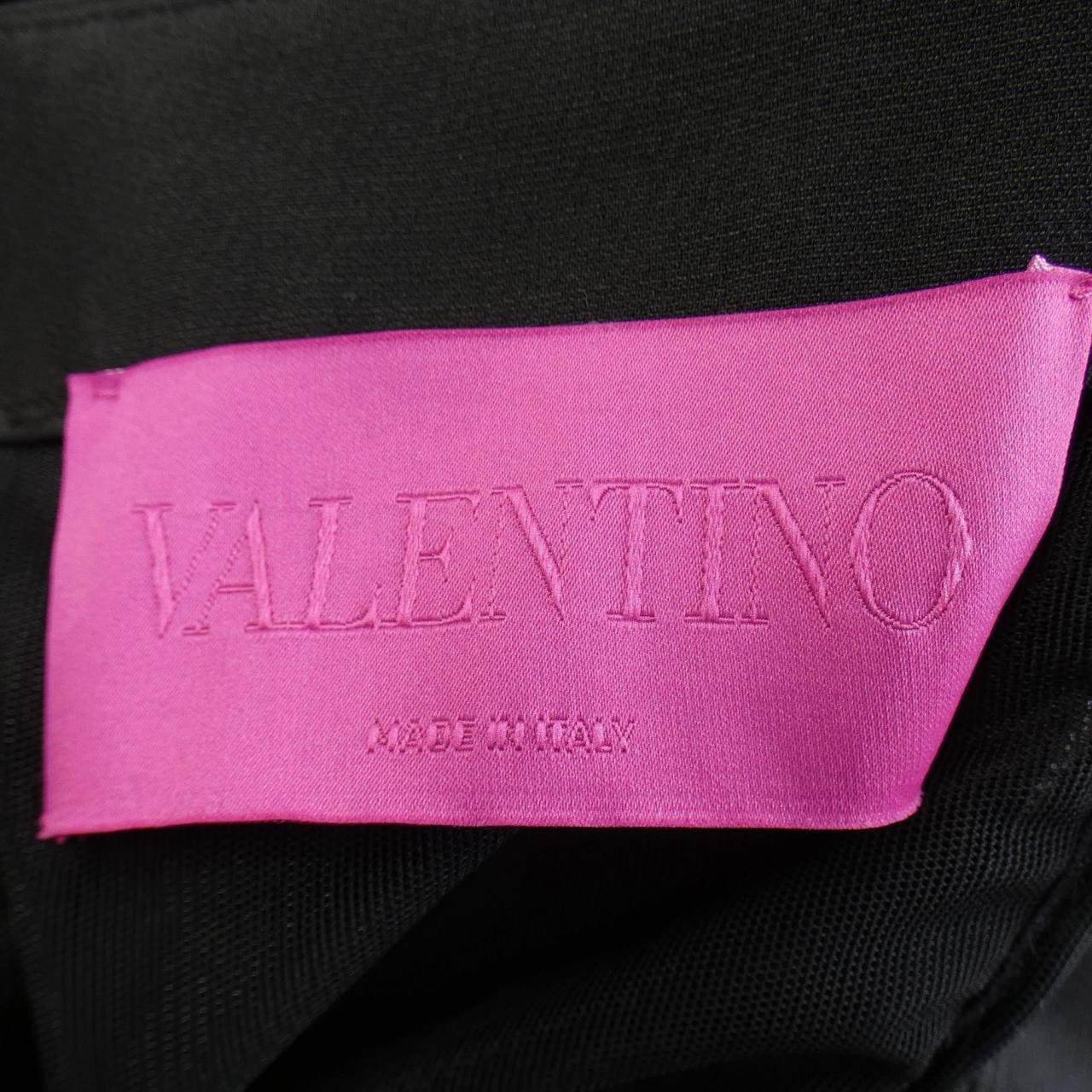 VALENTINO VALENTINO One Piece