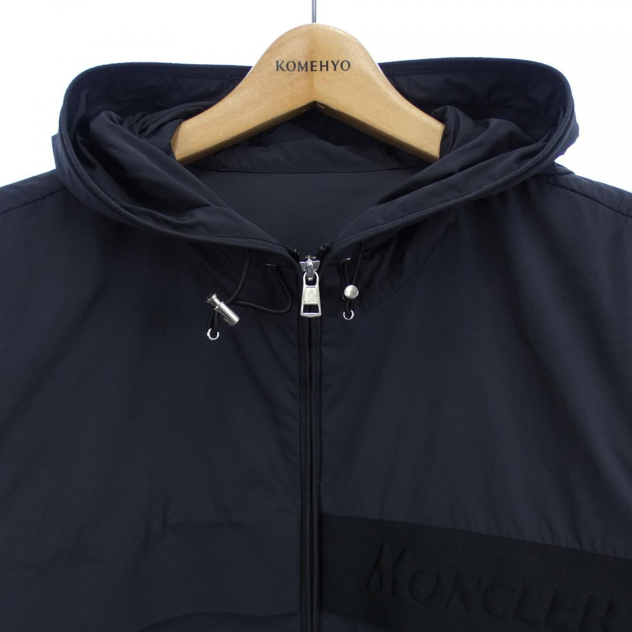 モンクレール MONCLER ブルゾン