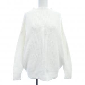 ユナイテッドアローズ UNITED ARROWS ニット