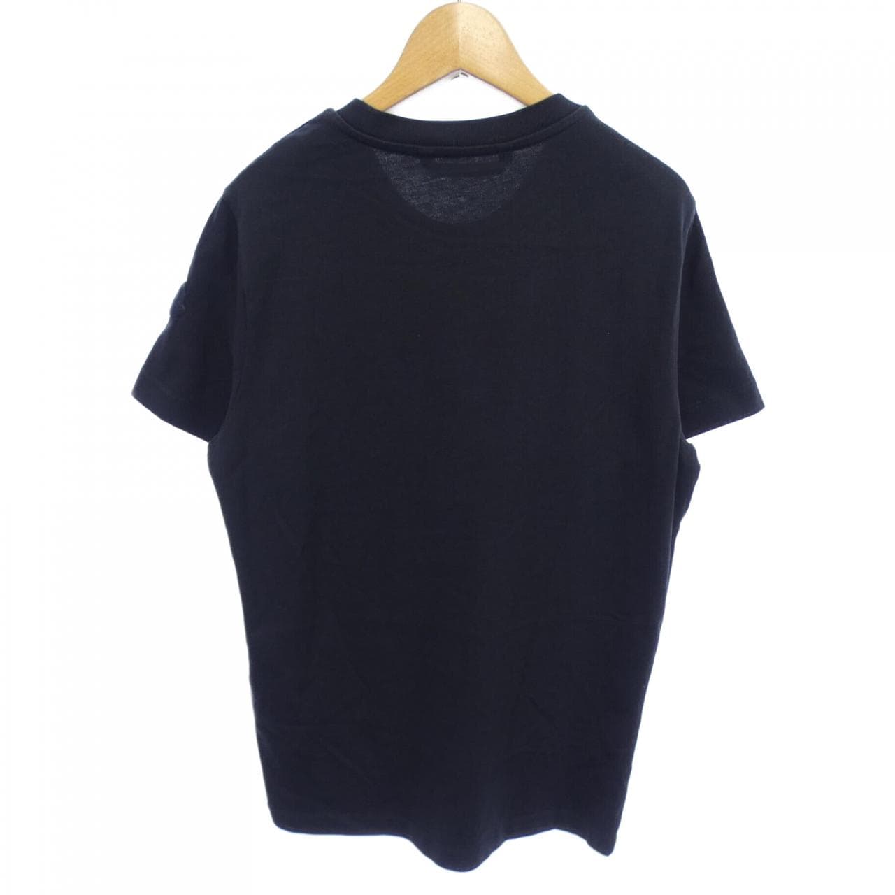 モンクレール ジーニアス MONCLER GENIUS Tシャツ