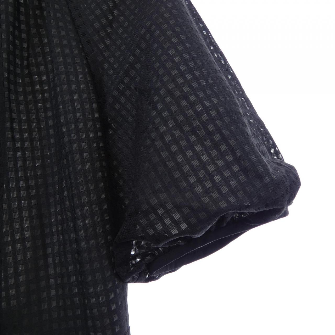 トゥービーシック TO BE CHIC ワンピース