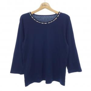 ダックス DAKS トップス