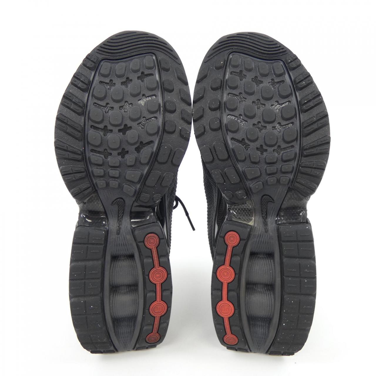 ナイキ NIKE DV3337-006 スニーカー