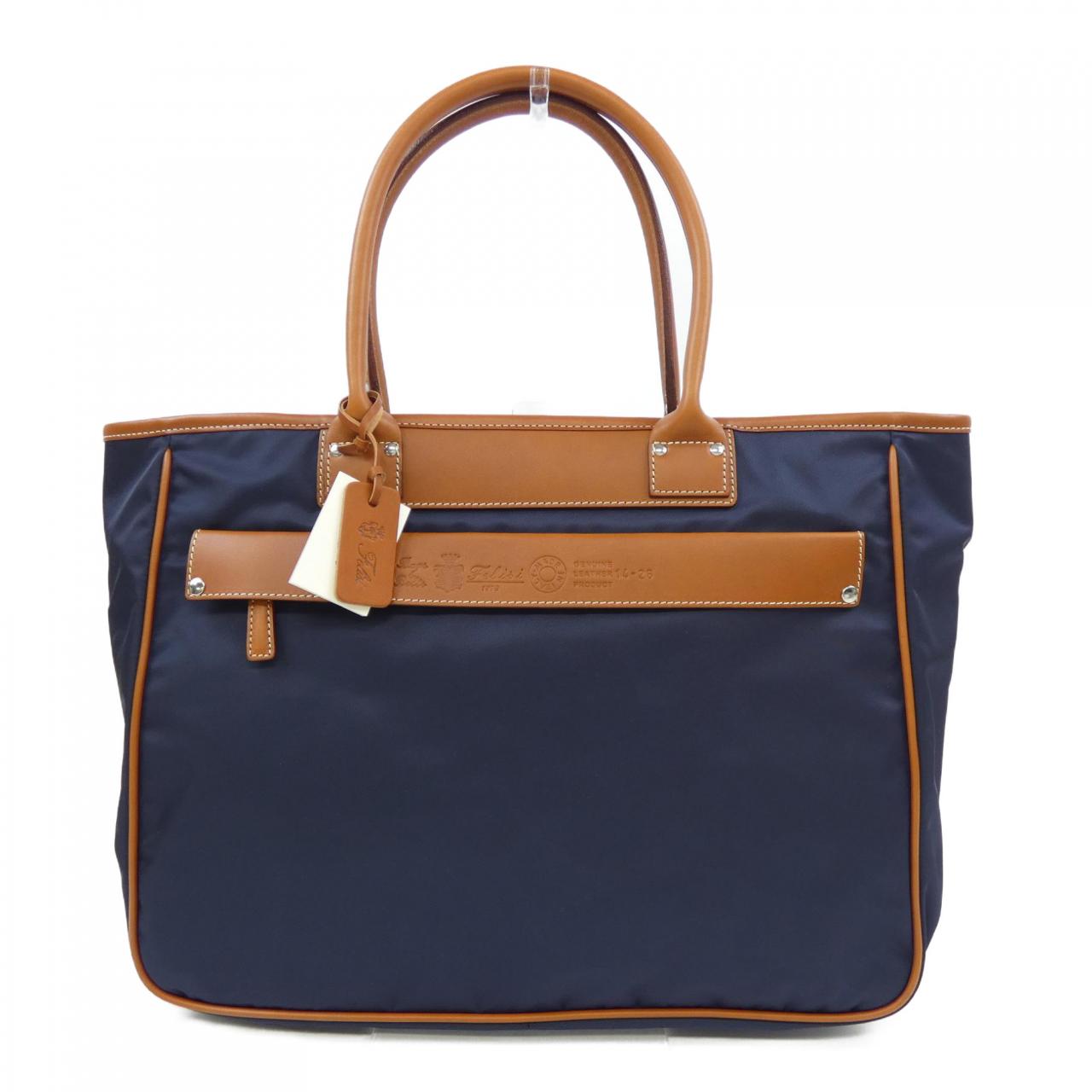 フェリージ Felisi 14-26 BAG