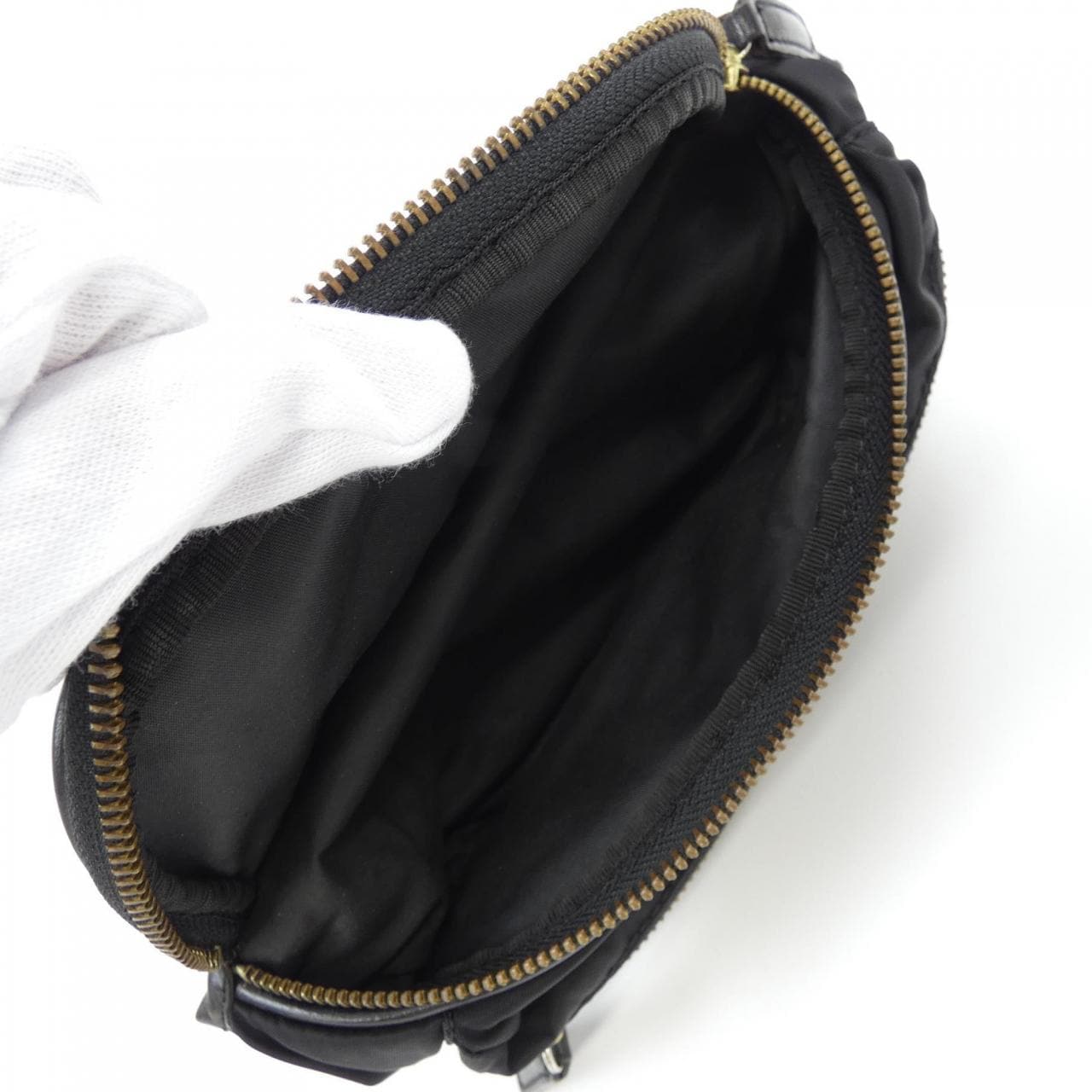 フェリージ Felisi 218 BAG
