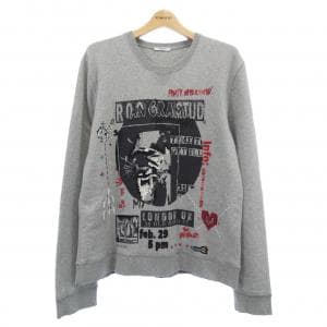 ヴァレンティノ VALENTINO QV3MF10R3TV スウェット
