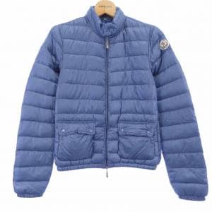 モンクレール MONCLER LANS ダウンジャケツト