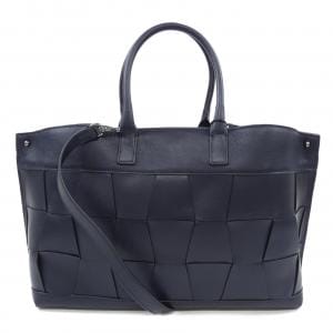 アクリス AKRIS アイ スモール メッセンジャー BAG