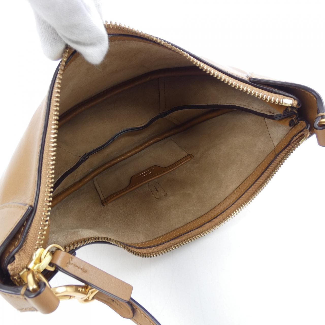 ポロラルフローレン POLO RALPH LAUREN WAPOBAG02V20016 270 BAG