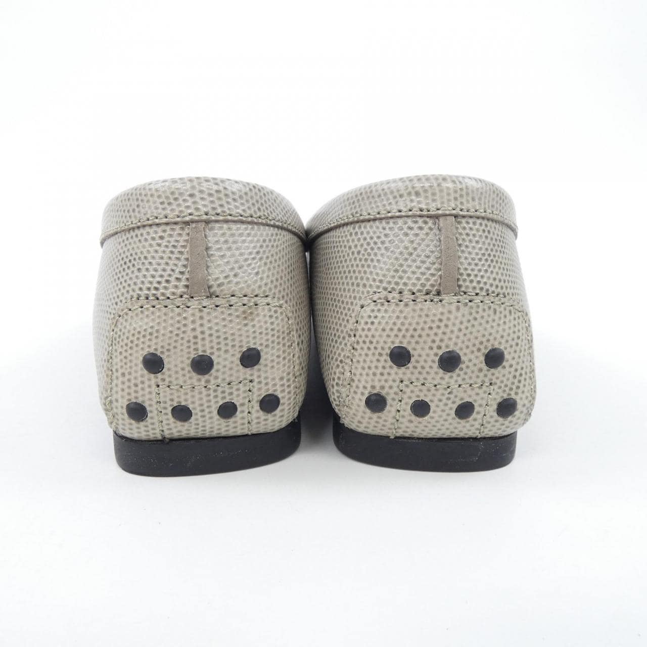 トッズ TOD'S シューズ