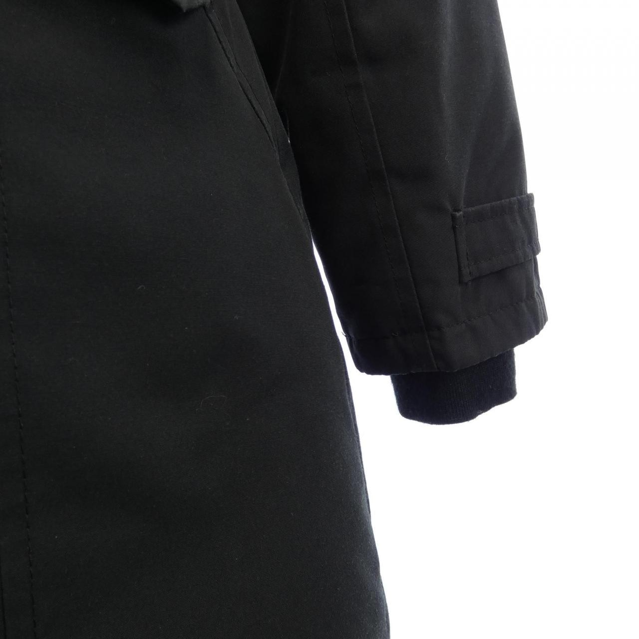 カナダグース CANADA GOOSE 2506L KENSINGTON ケンジントン ダウンコート