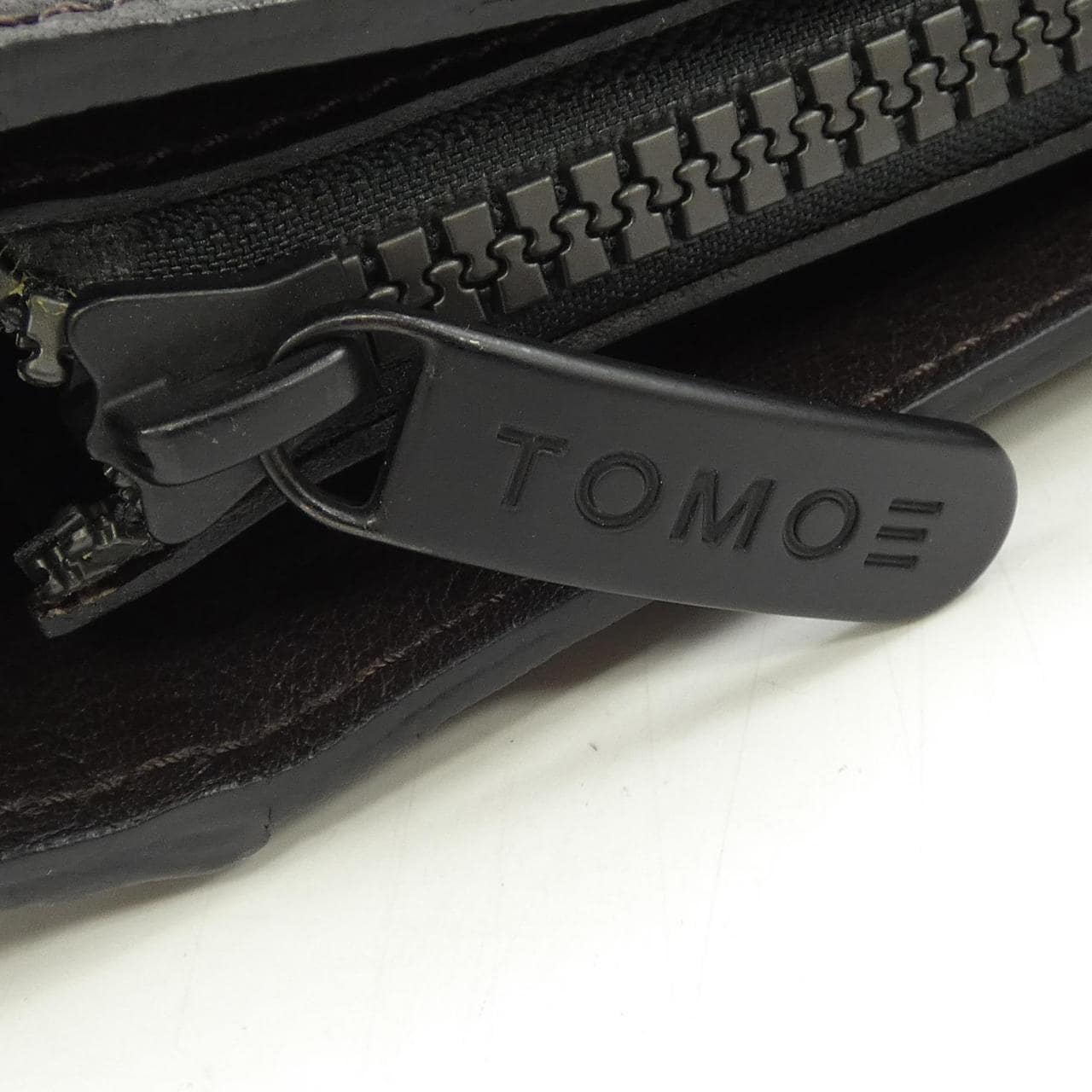 TOMOE BAG