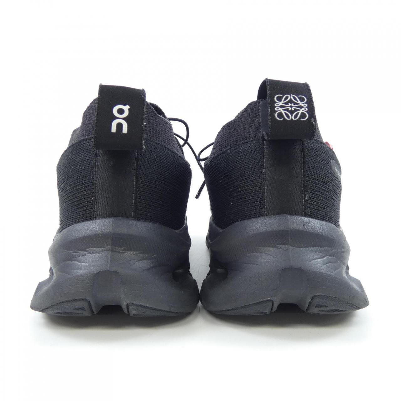 ロエベ LOEWE M929282X15 スニーカー