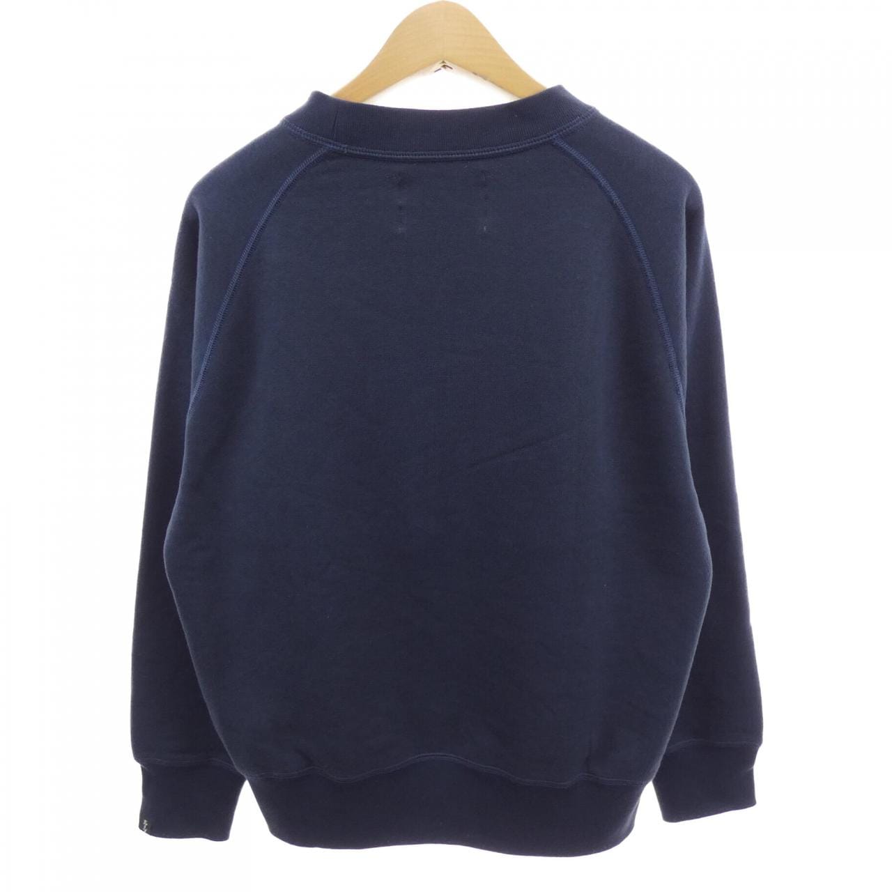 エムエイチエル MHL スウェット