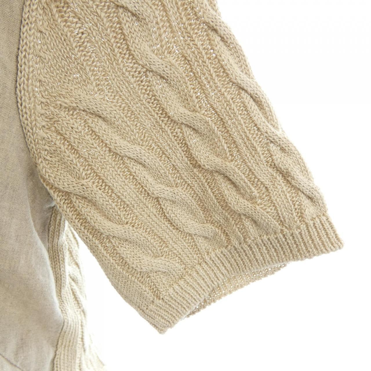 マックスマーラ Max Mara トップス