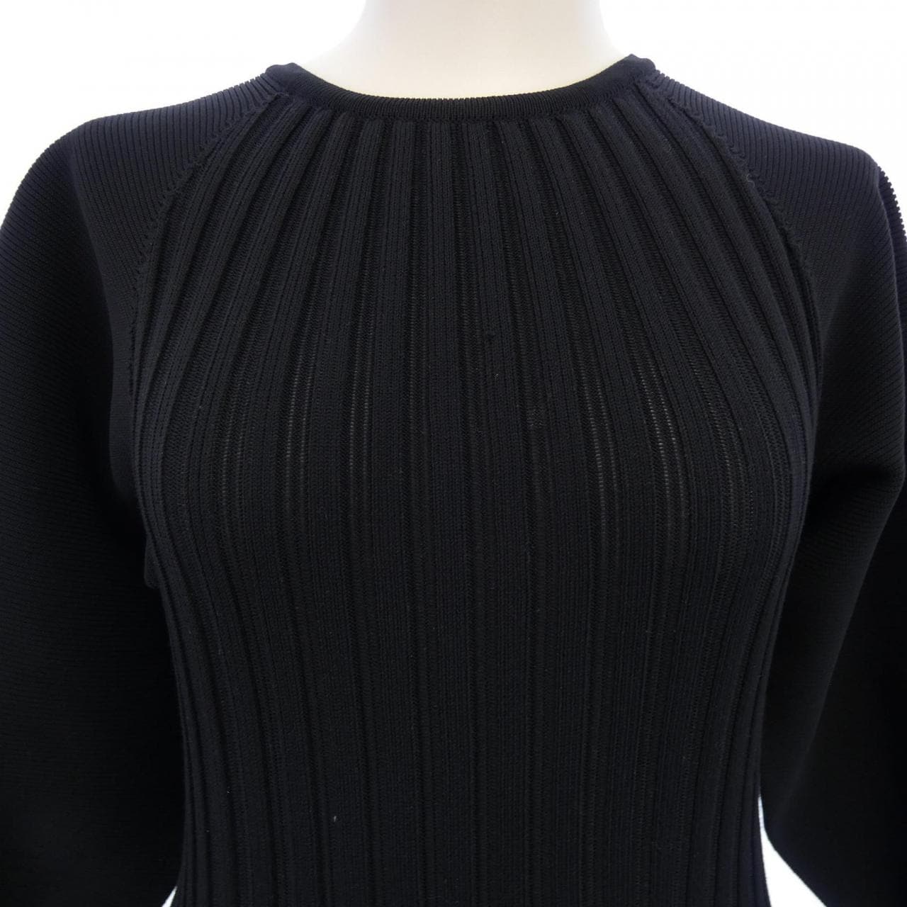 シーエフシーエル CFCL CF007KH092 ワンピース