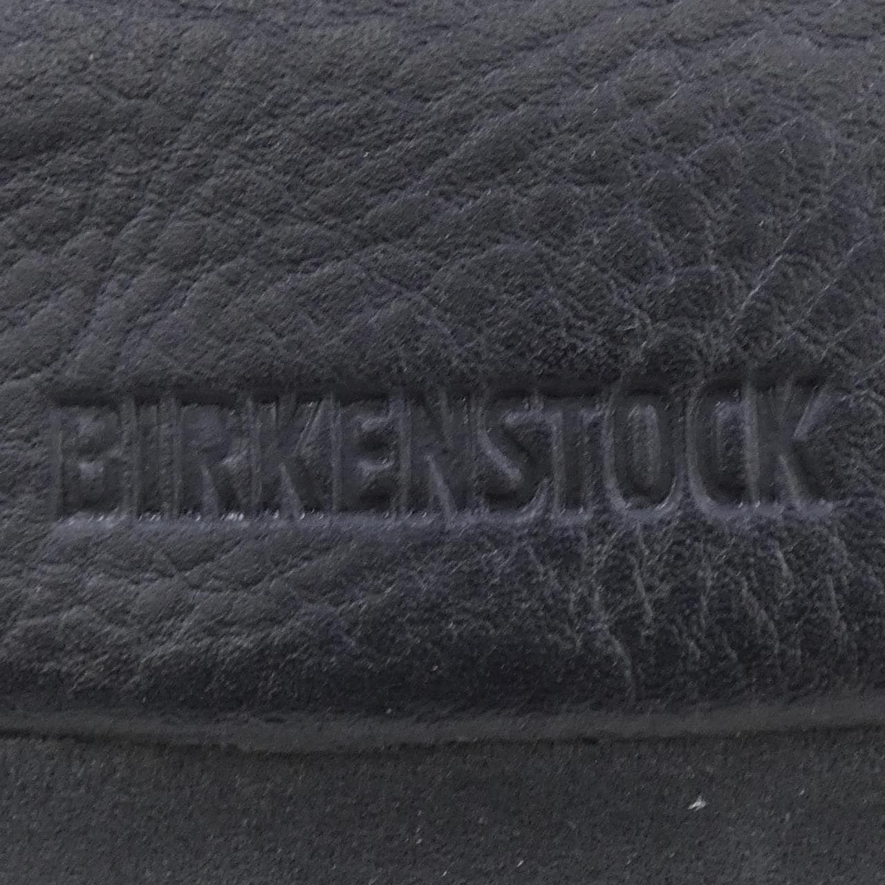 ビルケンシュトック BIRKENSTOCK シューズ