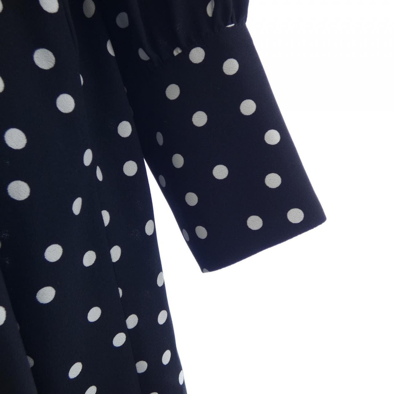 マルティニーク martinique A0306FA301 ワンピース