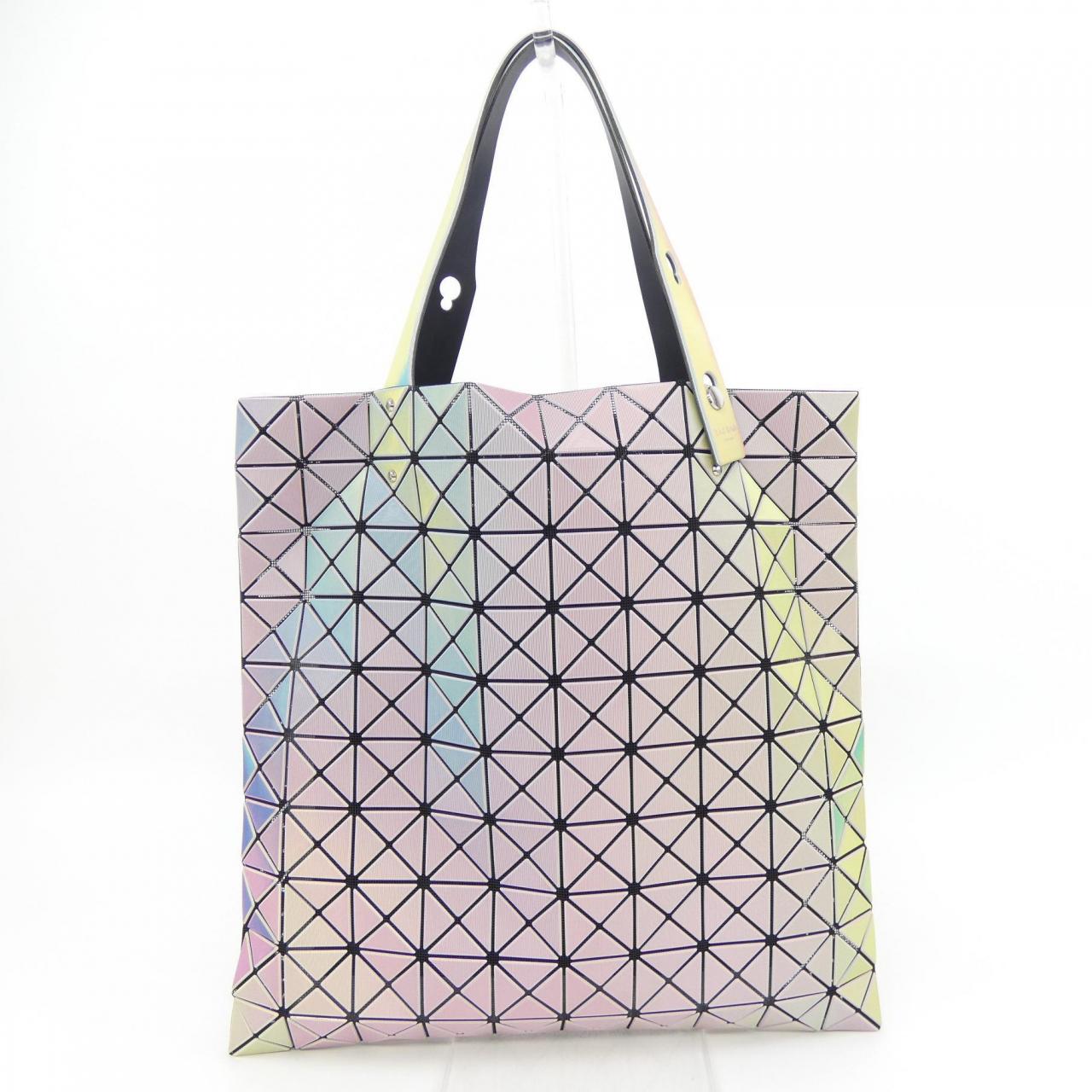 バオバオ BAOBAO BB51AG852 ILLVSION BAG