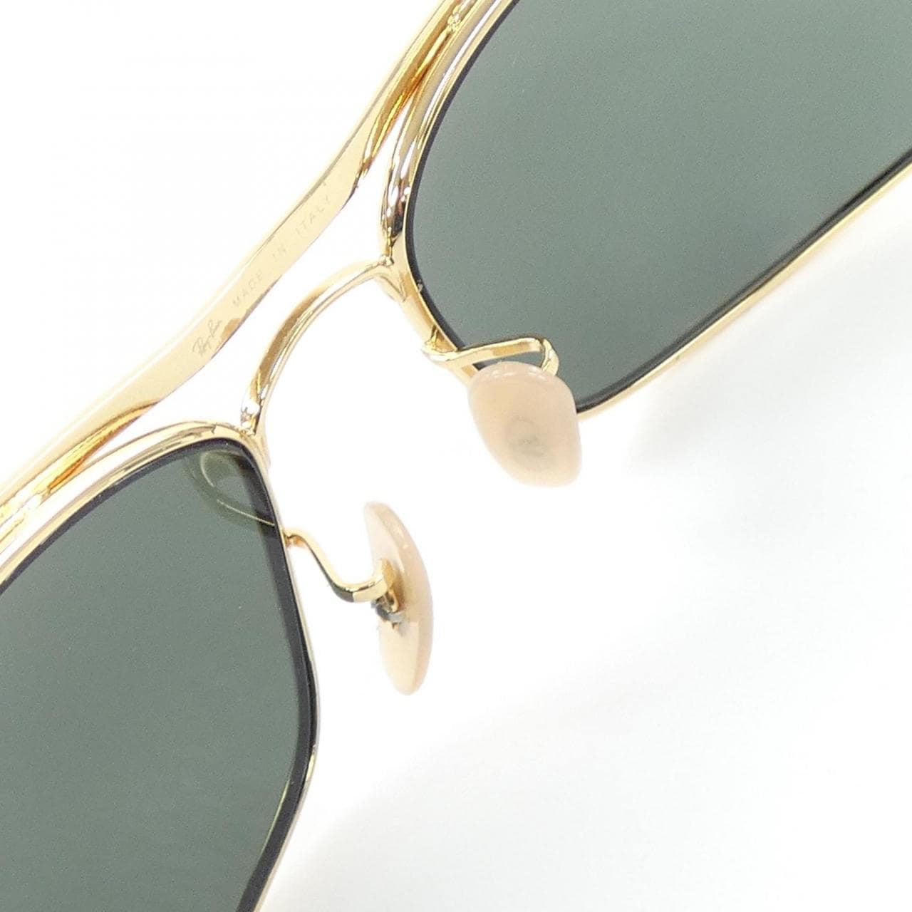 レイバン Ray Ban RB3119-M SUNGLASSES