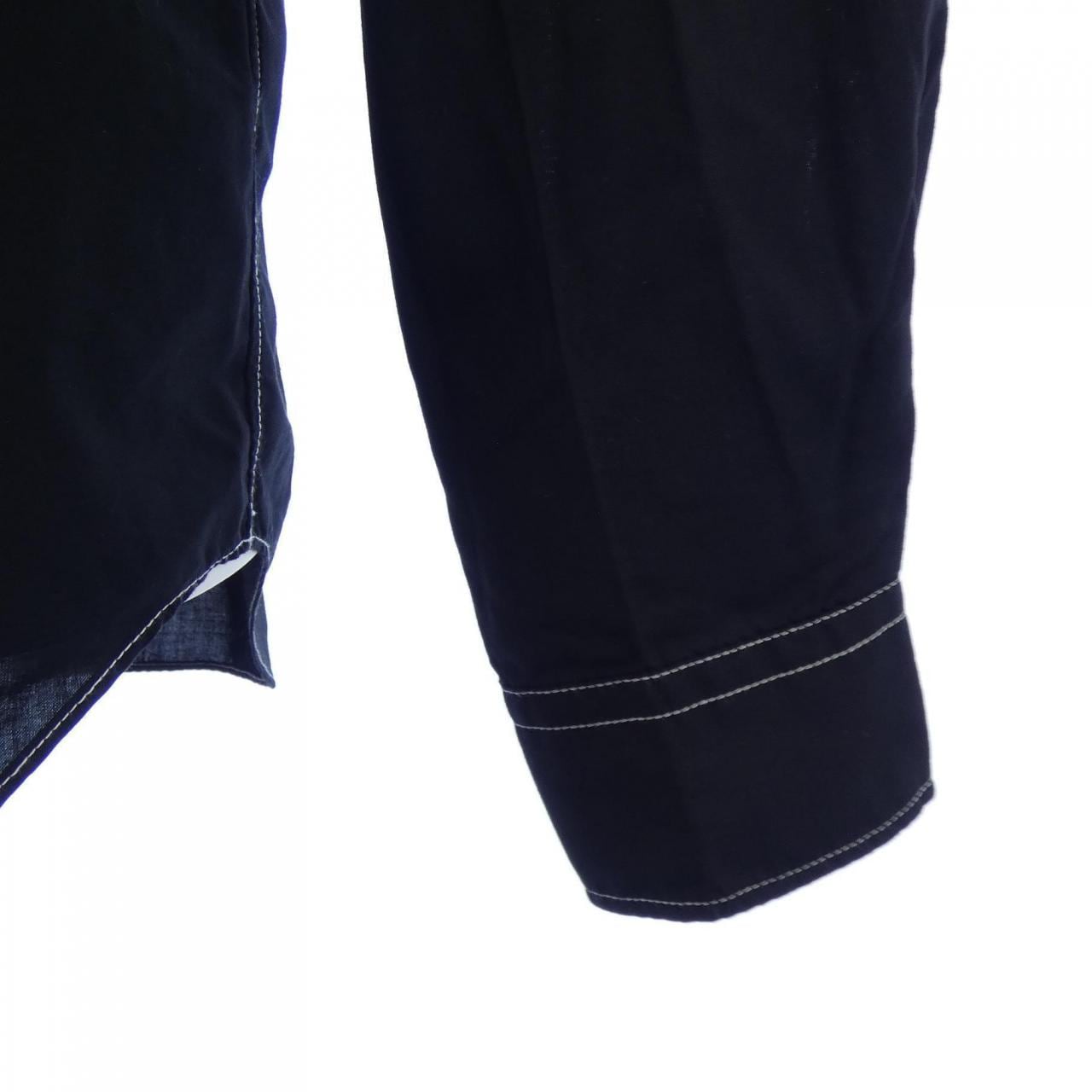 コムデギャルソンオム COMME des GARCONS HOMME DL-B022 シャツ