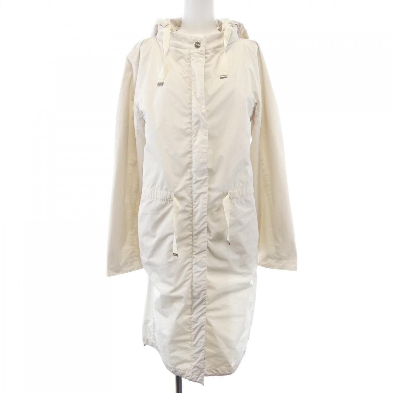 ヘルノ Herno GC0134D コート