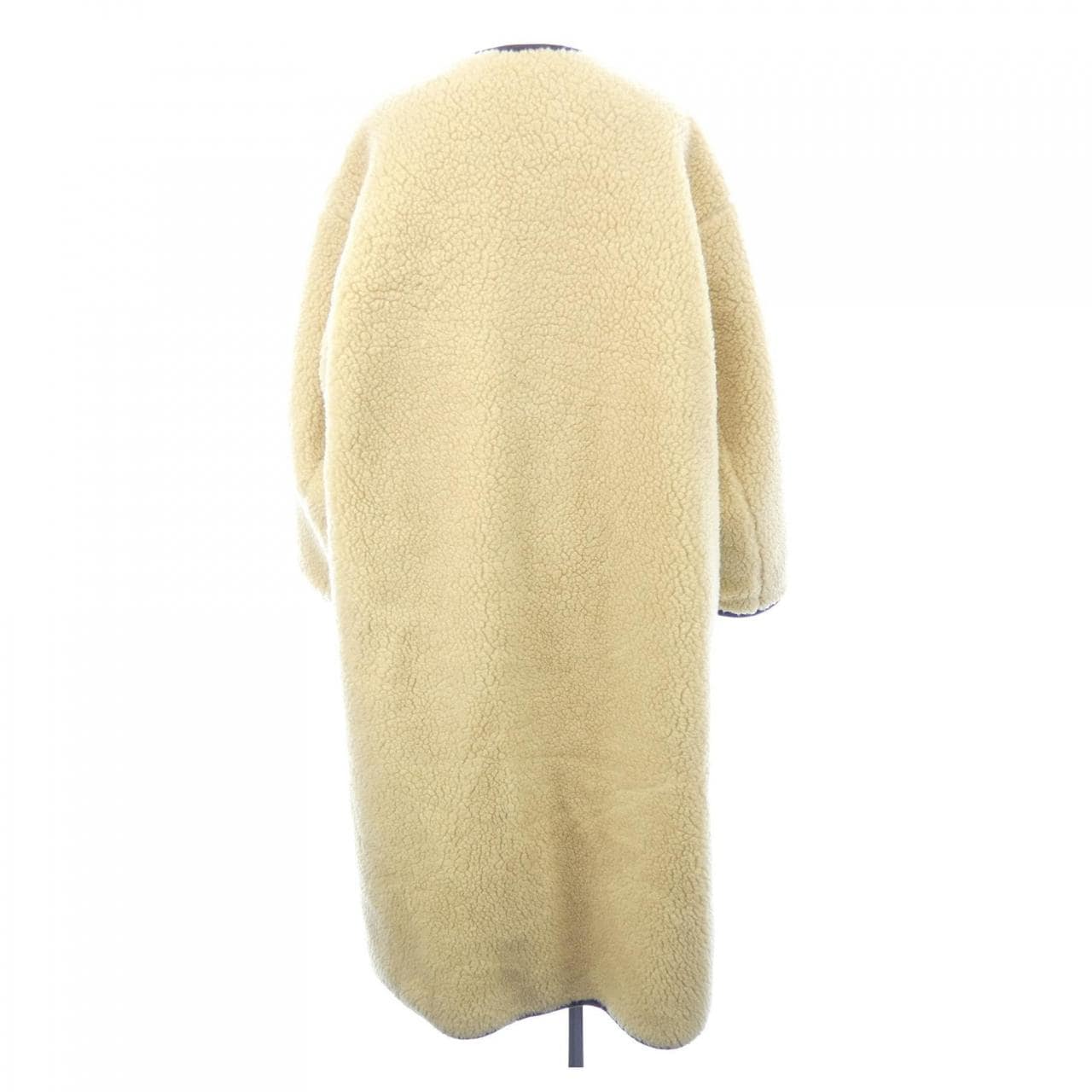 ラベンハム LAVENHAM 20A SHR2 コート