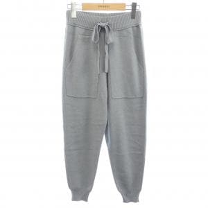 ドゥロワー DRAWER 6514-106-0497 パンツ