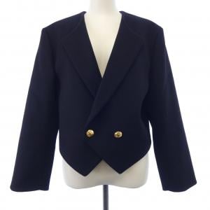 セリーヌ CELINE 2V96L998K ジャケット