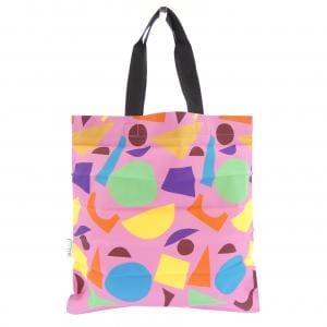 ミーイッセイミヤケ me ISSEY MIYAKE MI51AG471 BAG