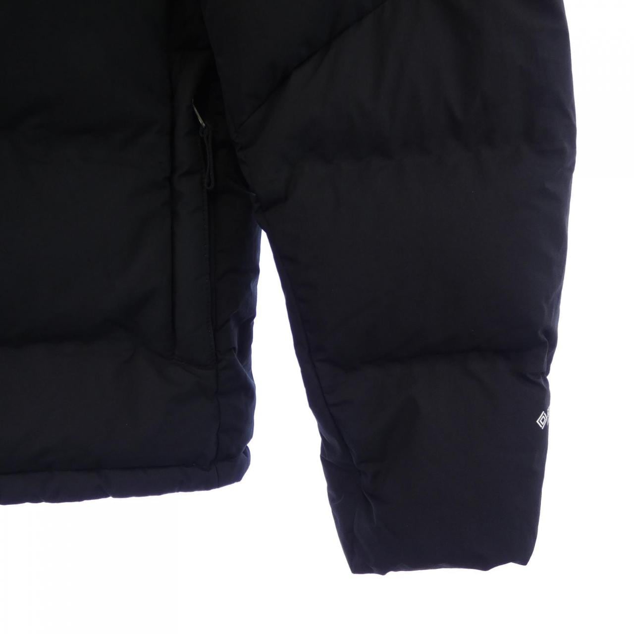 ザノースフェイス THE NORTH FACE ND92215 ダウンジャケット