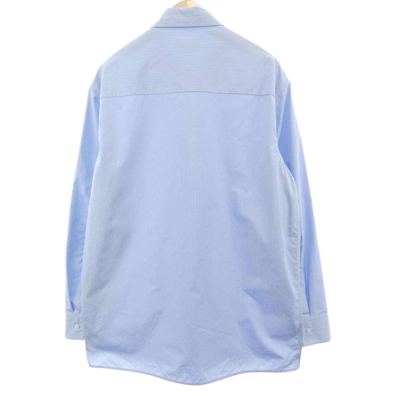 ジルサンダー JIL SANDER J24DL0103 J45174 シャツ