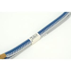 【未使用品】帯〆【五嶋紐】