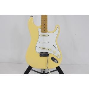 ＦＥＮＤＥＲ　ＪＡＰＡＮ　　ＳＴ７２／ＳＣ