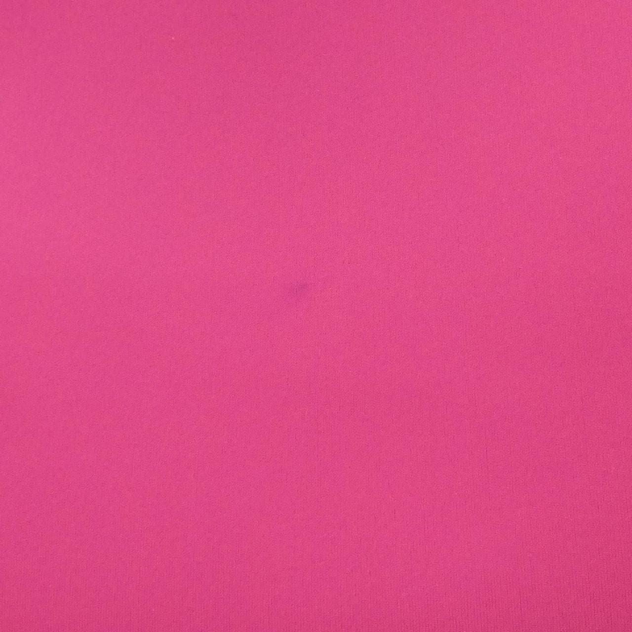 エルメス ネオバイン PM 103311M ポーチ