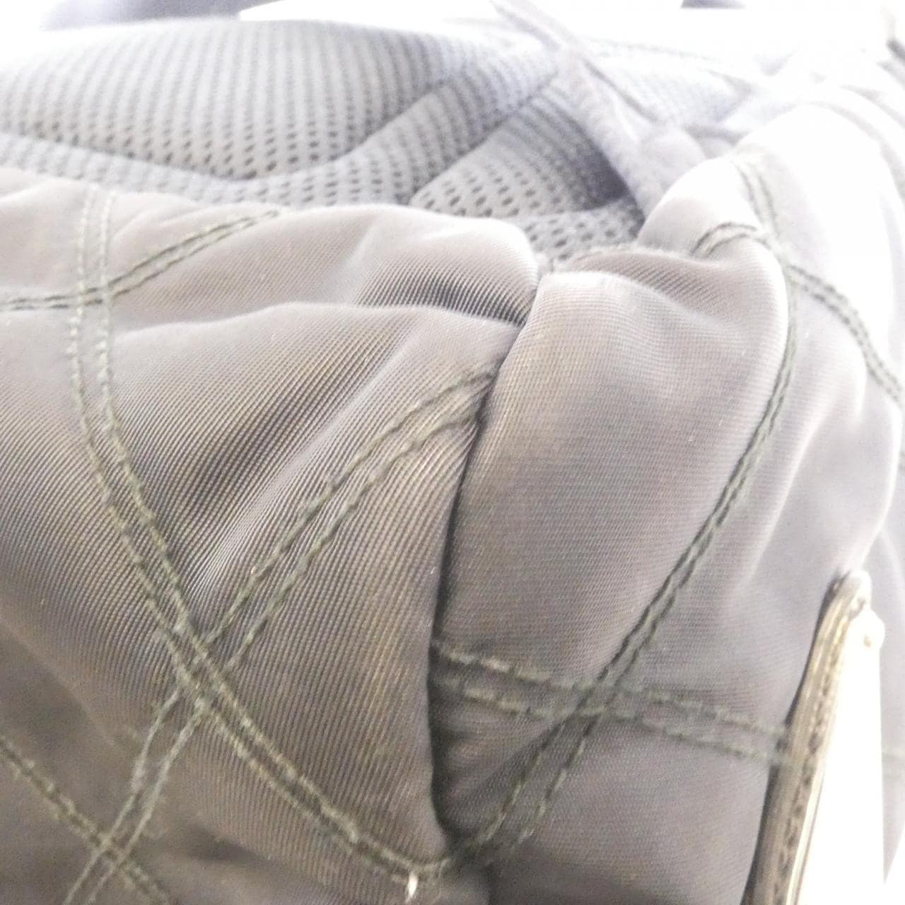 プラダ 2VZ135 リュックサック