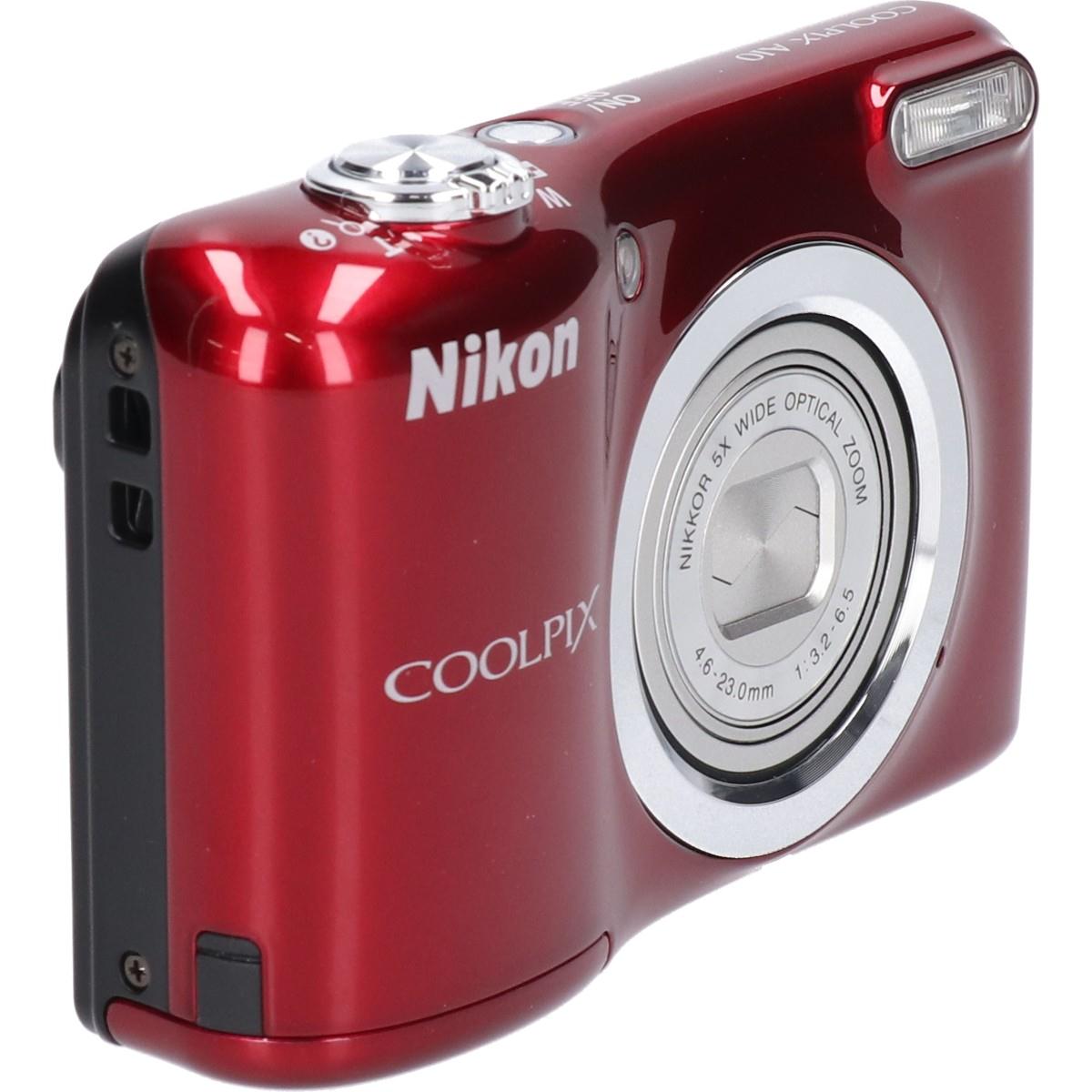 ＣＯＯＬＰＩＸ　Ａ１０