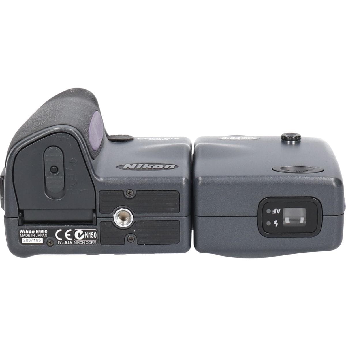 ＣＯＯＬＰＩＸ　９９０