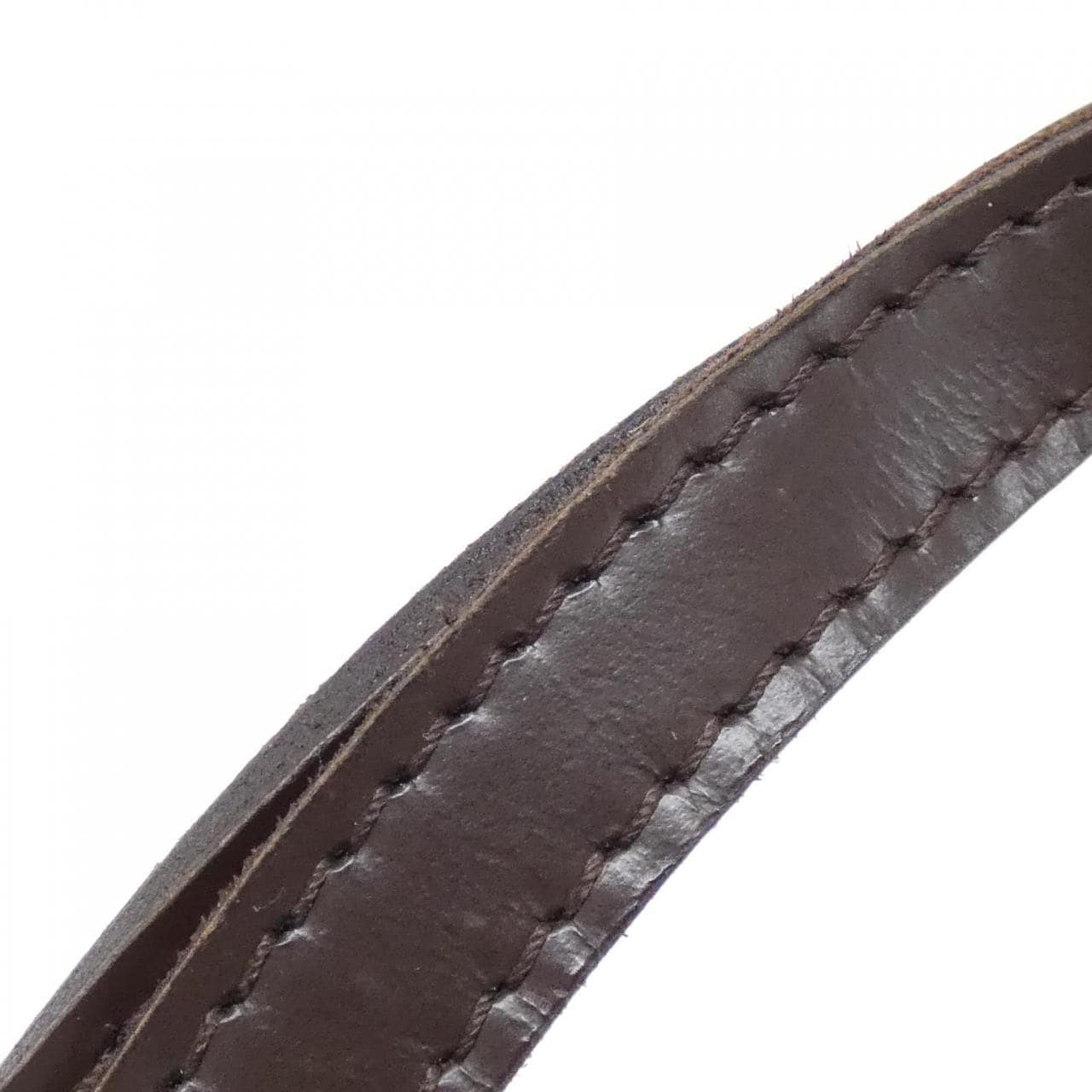 ルイヴィトン ダミエ パピヨン 26cm N51304 バッグ