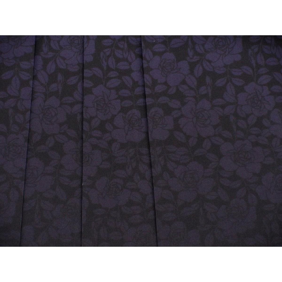 【未使用品】女袴　Ｈ・Ｌ　紐下９５ｃｍ