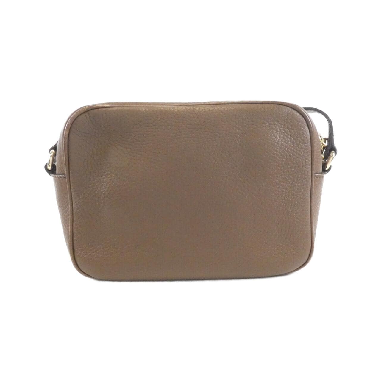 グッチ 308364 A7M0G ショルダーバッグ