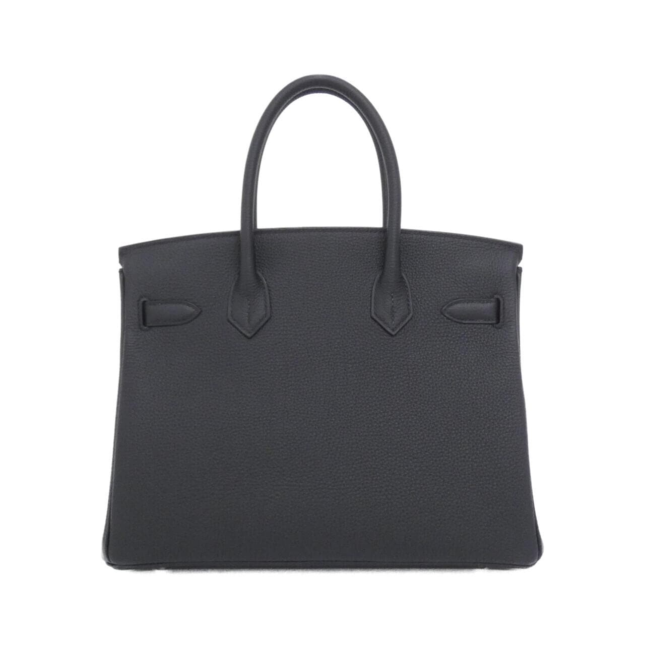 【未使用品】エルメス バーキン 30cm 030520CK バッグ