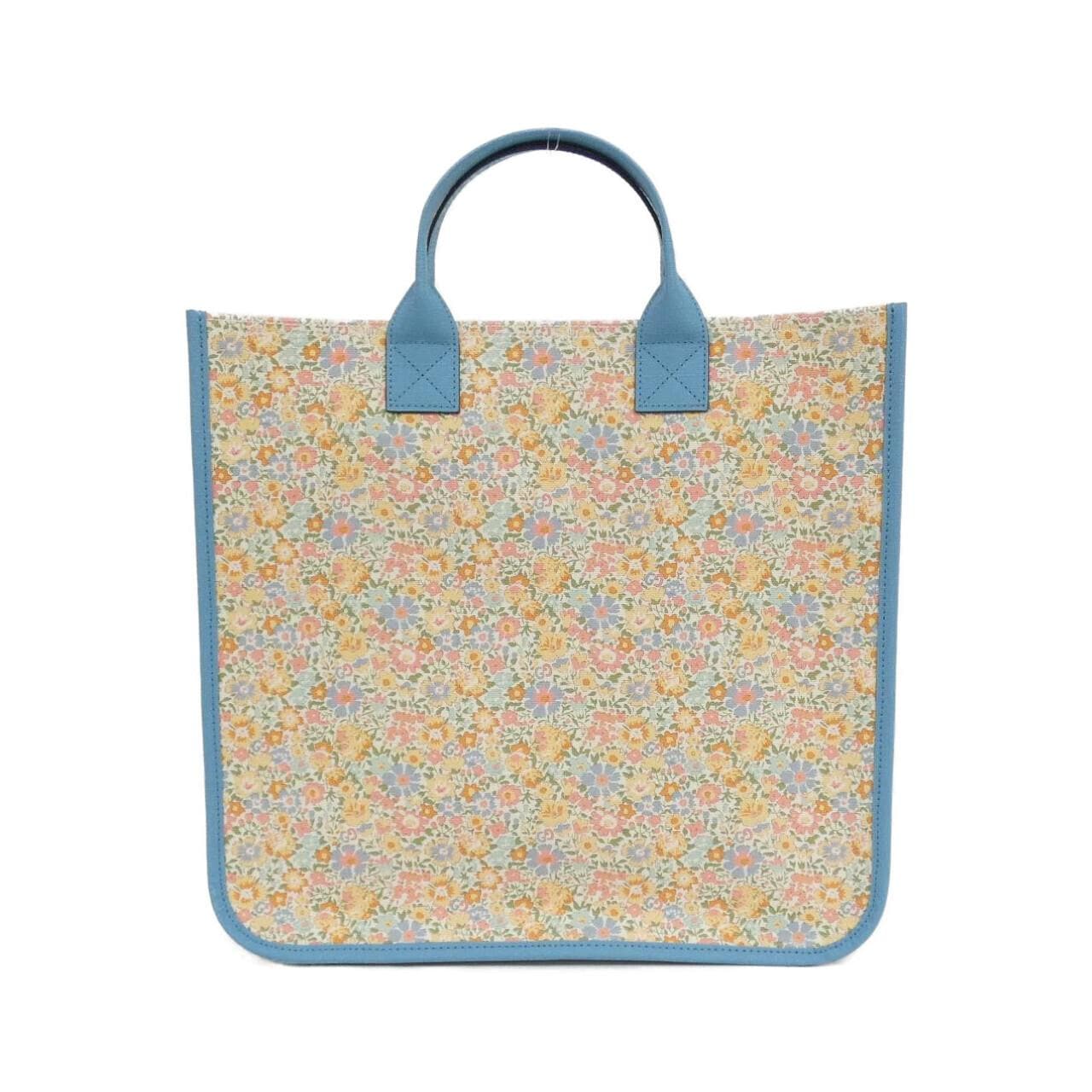 グッチ CHILDRENS 550763 バッグ